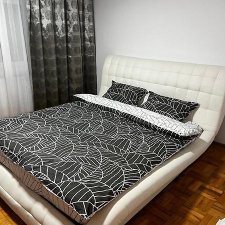 Mona Apartment Taxi#Airport #Parking#Bucharest#Therme Отопени Екстериор снимка