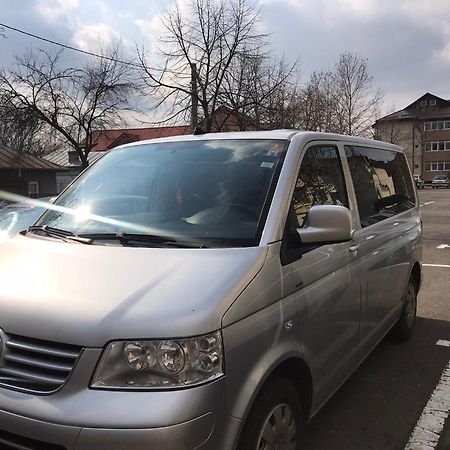 Mona Apartment Taxi#Airport #Parking#Bucharest#Therme Отопени Екстериор снимка