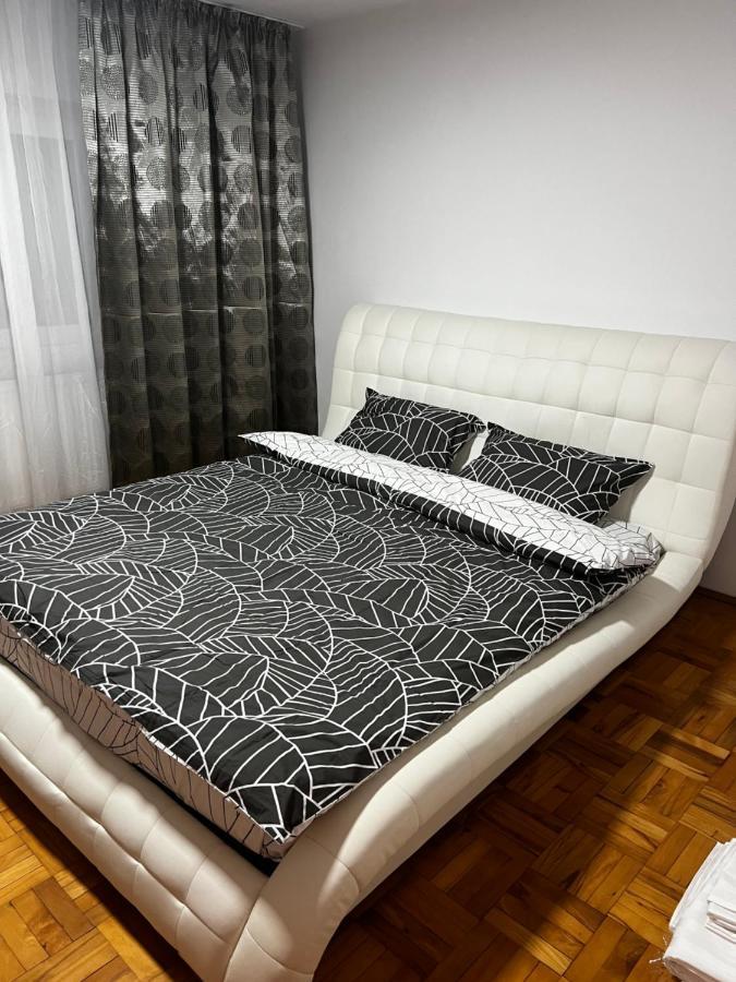 Mona Apartment Taxi#Airport #Parking#Bucharest#Therme Отопени Екстериор снимка